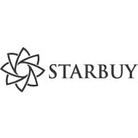 Read Star Jewels Pty Ltd Reviews